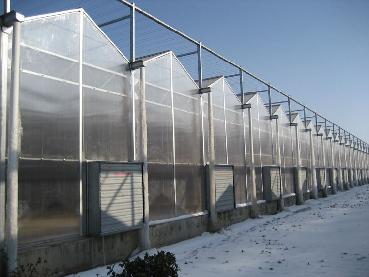 What is the difference between HDPE pipe and PE pipe