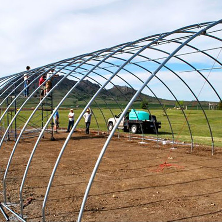 film greenhouse film greenhouse