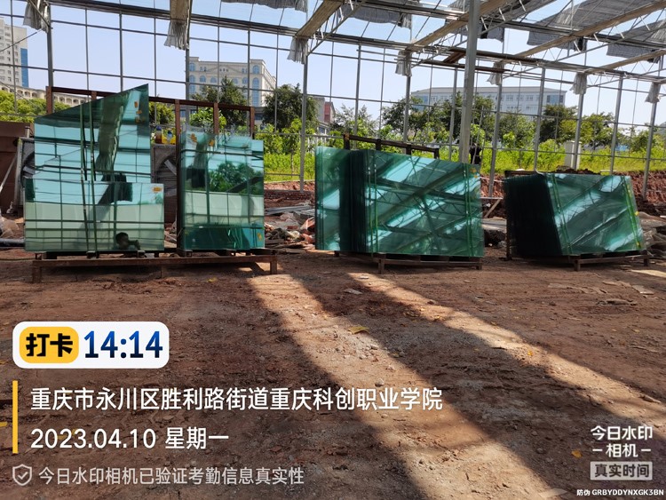 How many common connection methods do you know about the column feet of multi-span greenhouses How many common connection methods do you know about the column feet of multi-span greenhouses