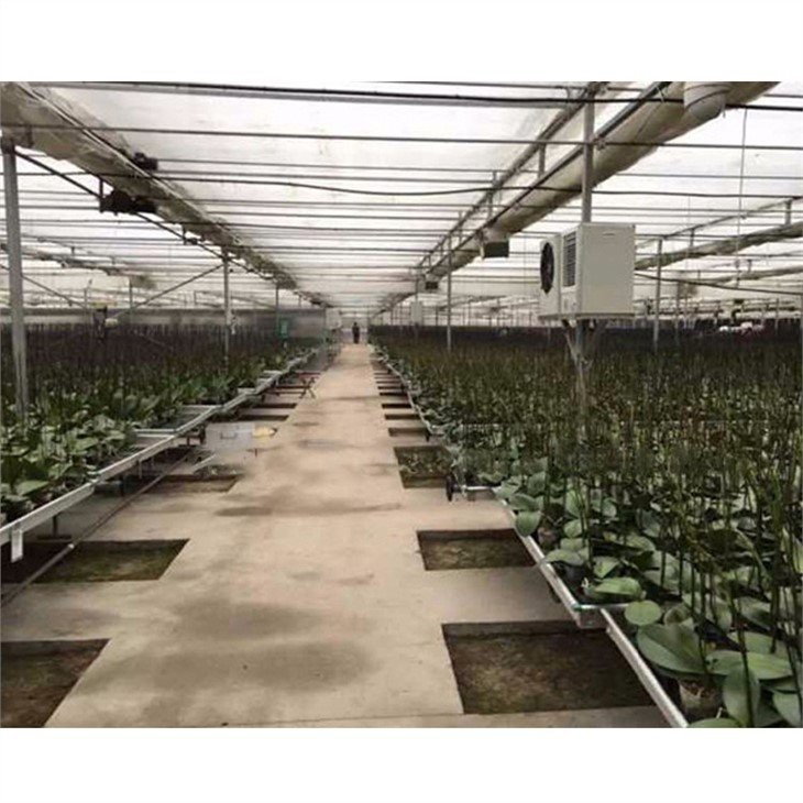 greenhouse fan heater  manufacture